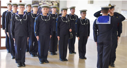 Concorso Allievi Marescialli Aeronautica Militare 2026: 300 posti per l’ammissione al 29° corso biennale